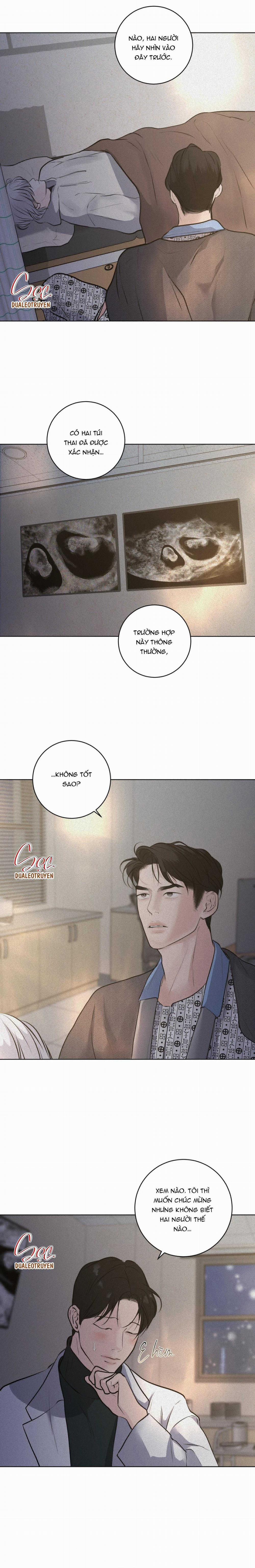 (Abo) Lời Cầu Nguyện 65 trang 2