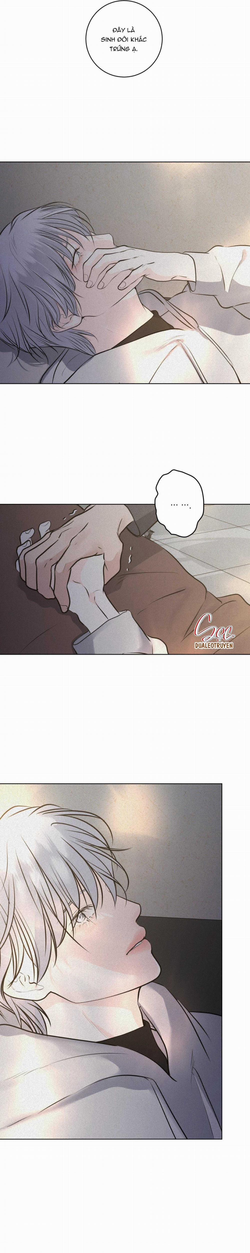 (Abo) Lời Cầu Nguyện 65 trang 3