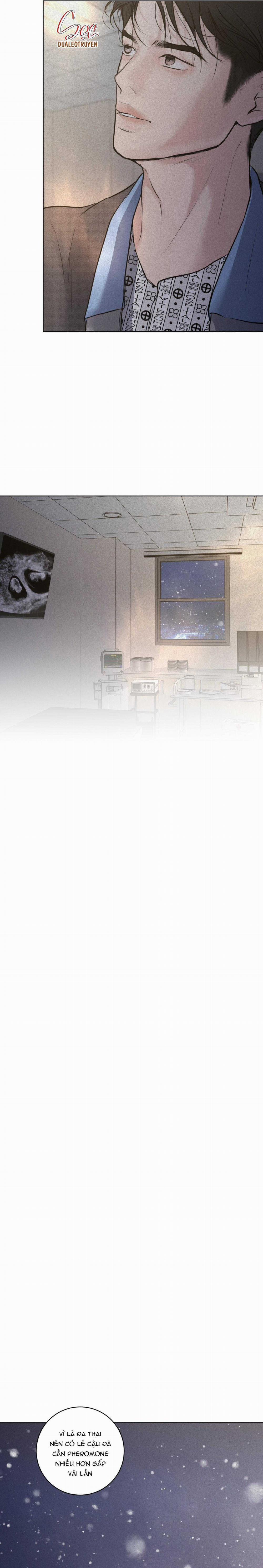 (Abo) Lời Cầu Nguyện 65 trang 4