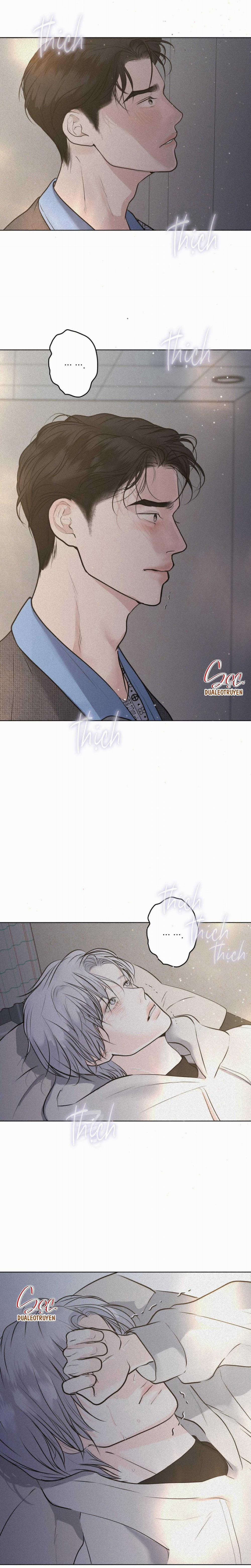 (Abo) Lời Cầu Nguyện 65 trang 7