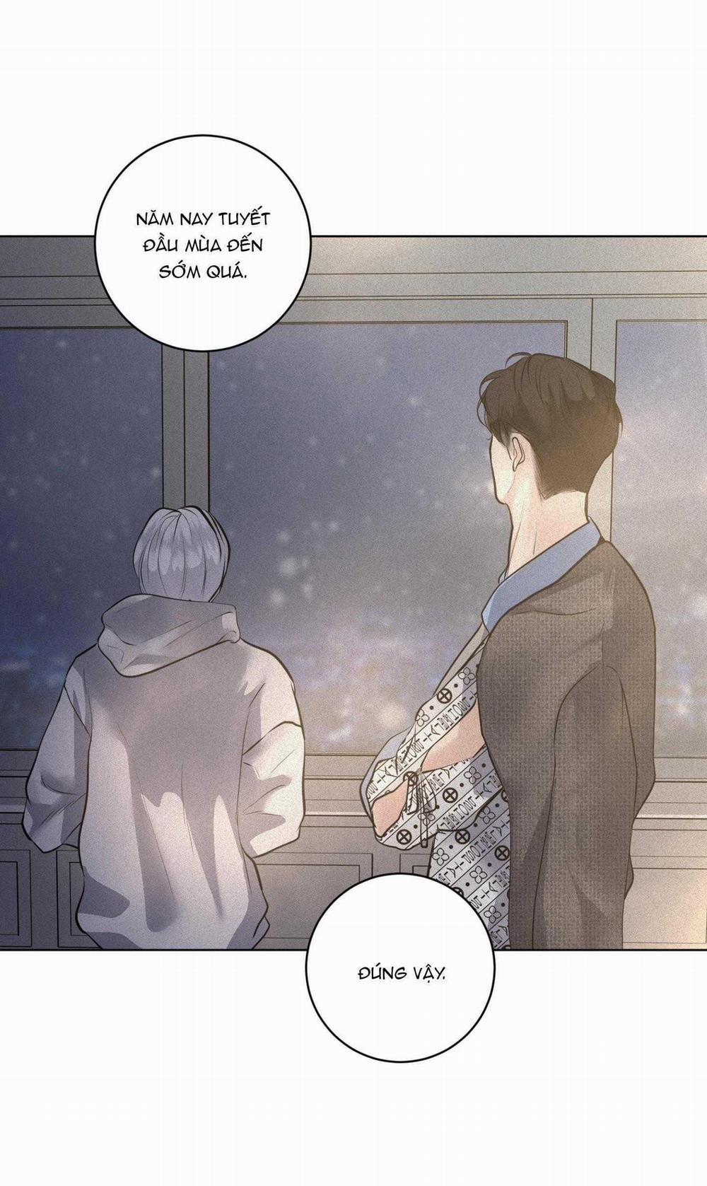 (Abo) Lời Cầu Nguyện 66 trang 1