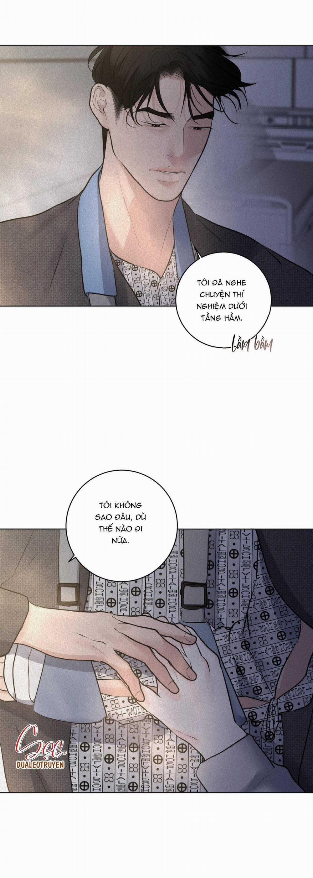 (Abo) Lời Cầu Nguyện 66 trang 13