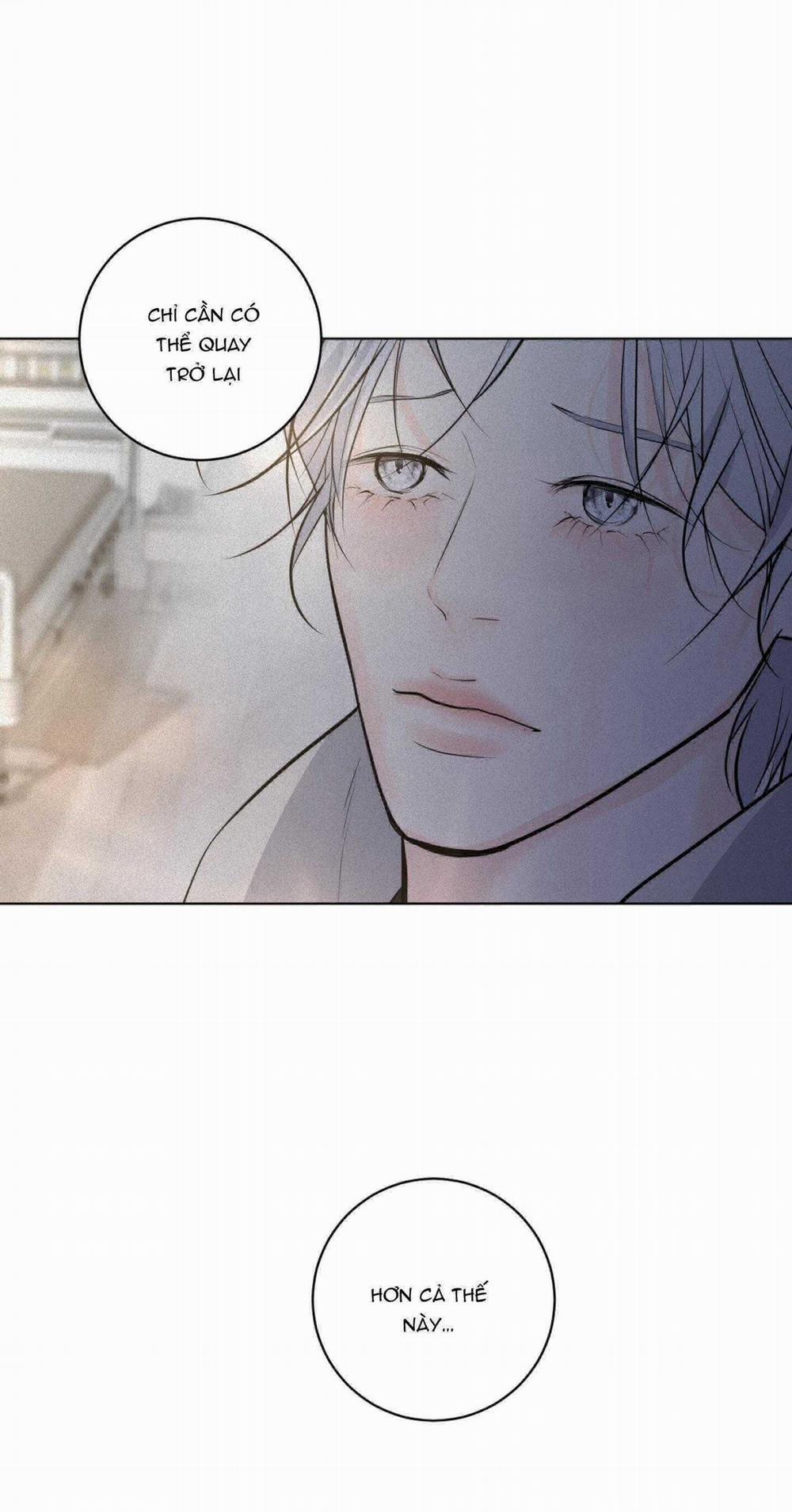 (Abo) Lời Cầu Nguyện 66 trang 14