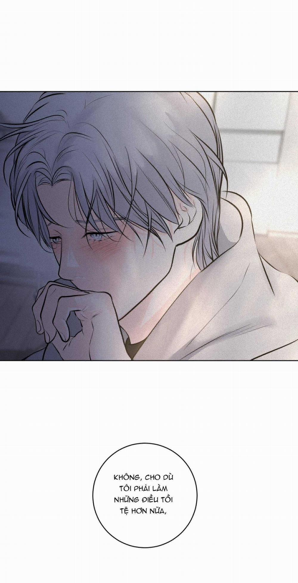 (Abo) Lời Cầu Nguyện 66 trang 16