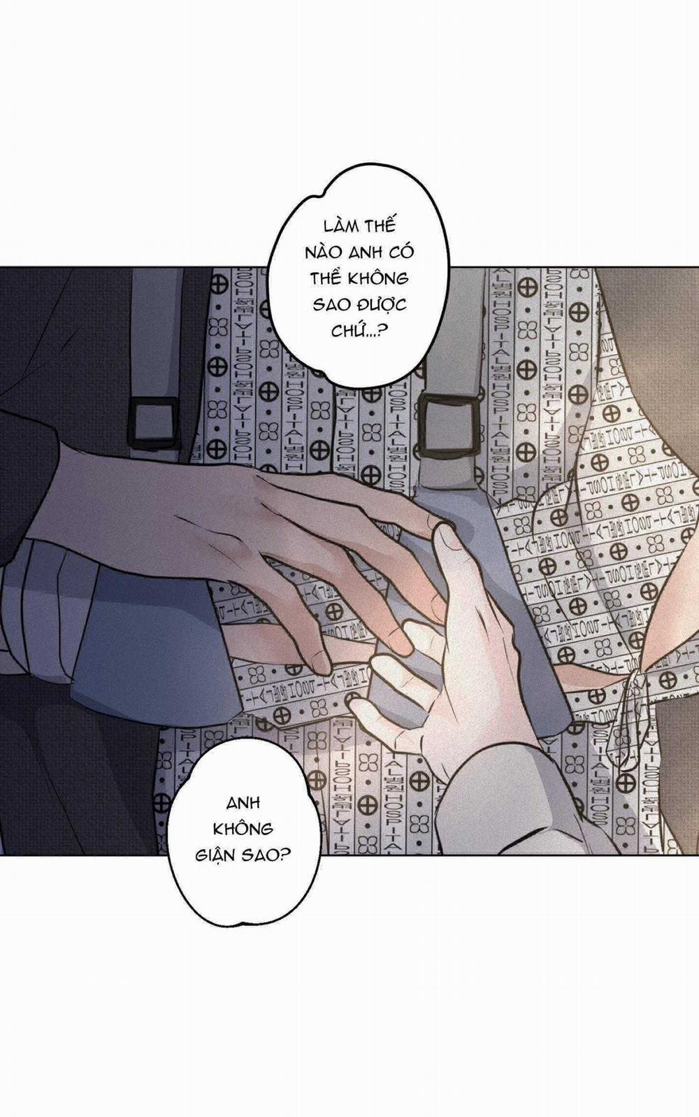 (Abo) Lời Cầu Nguyện 66 trang 18