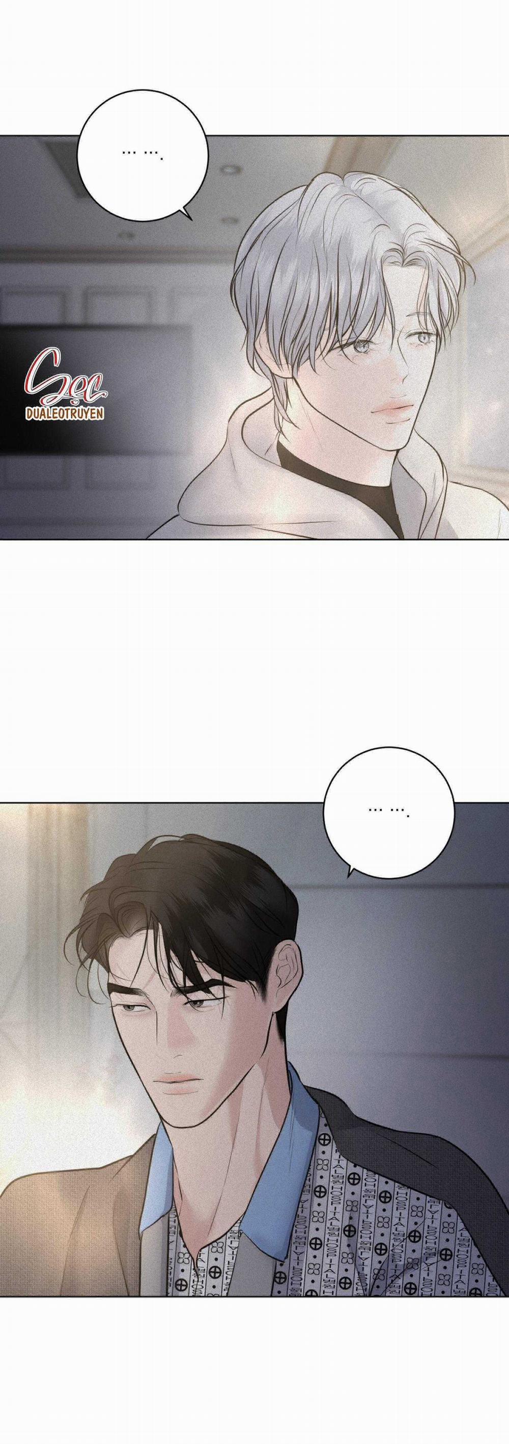 (Abo) Lời Cầu Nguyện 66 trang 2