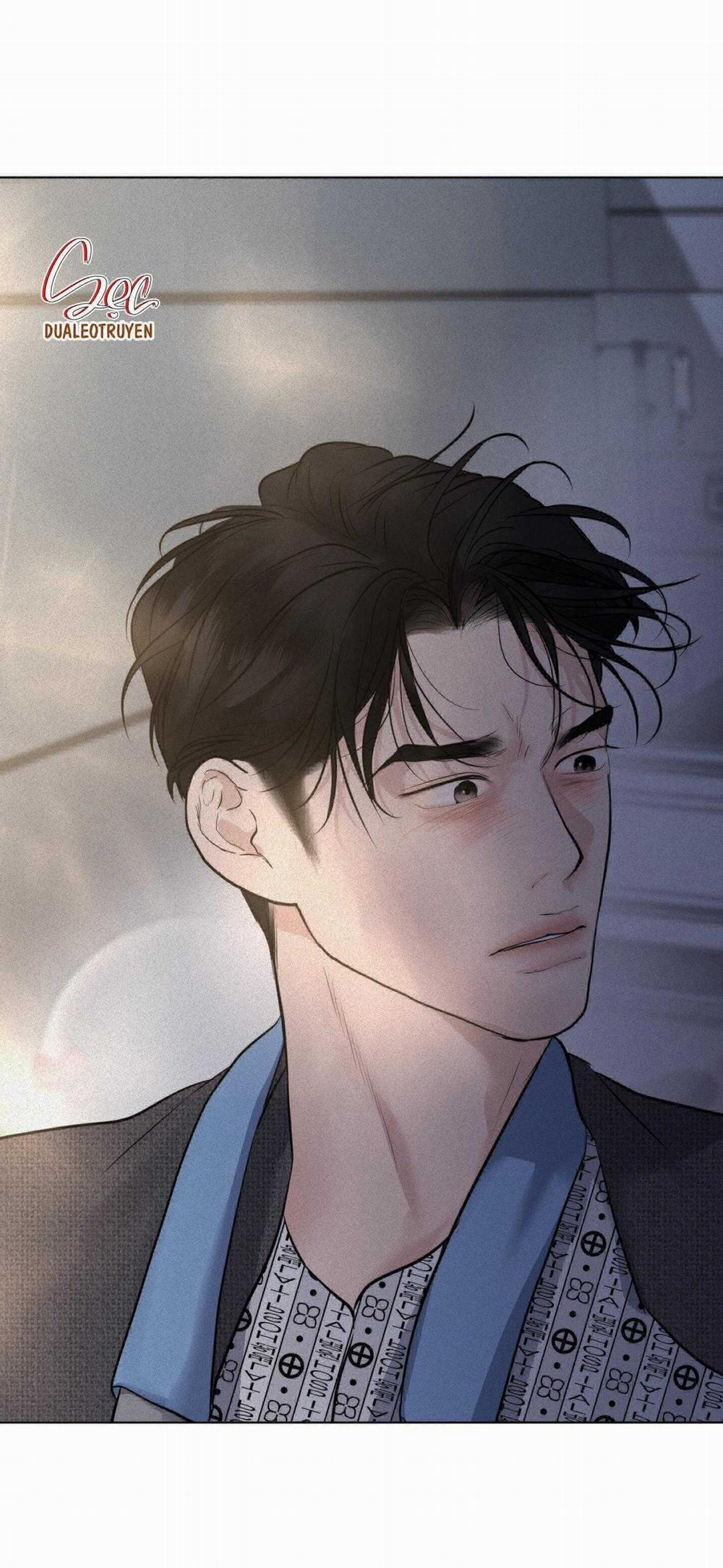 (Abo) Lời Cầu Nguyện 66 trang 23