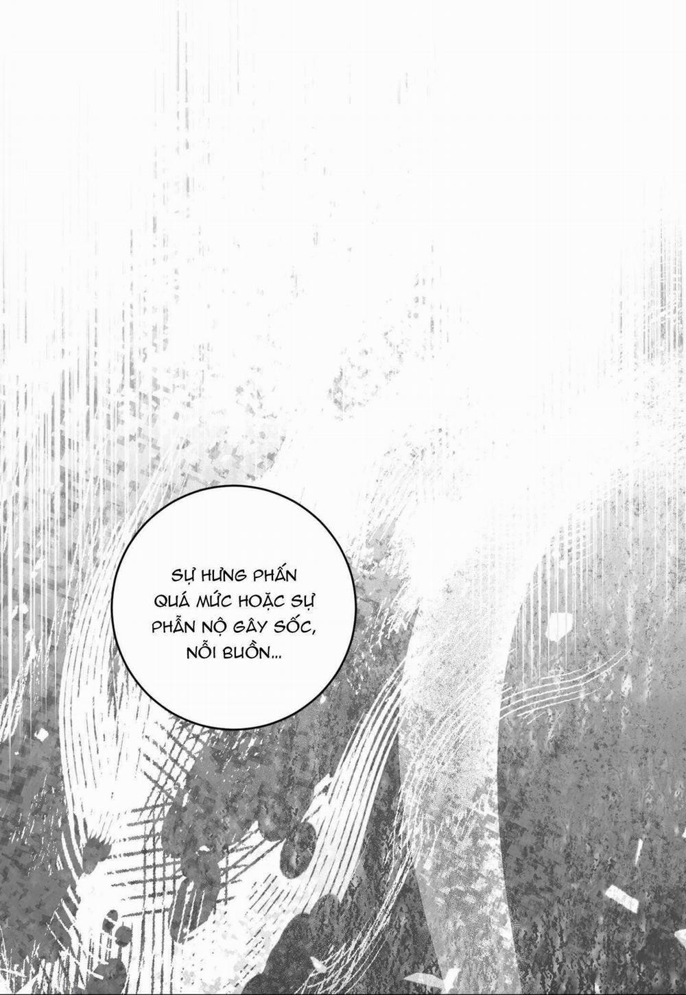 (Abo) Lời Cầu Nguyện 66 trang 26