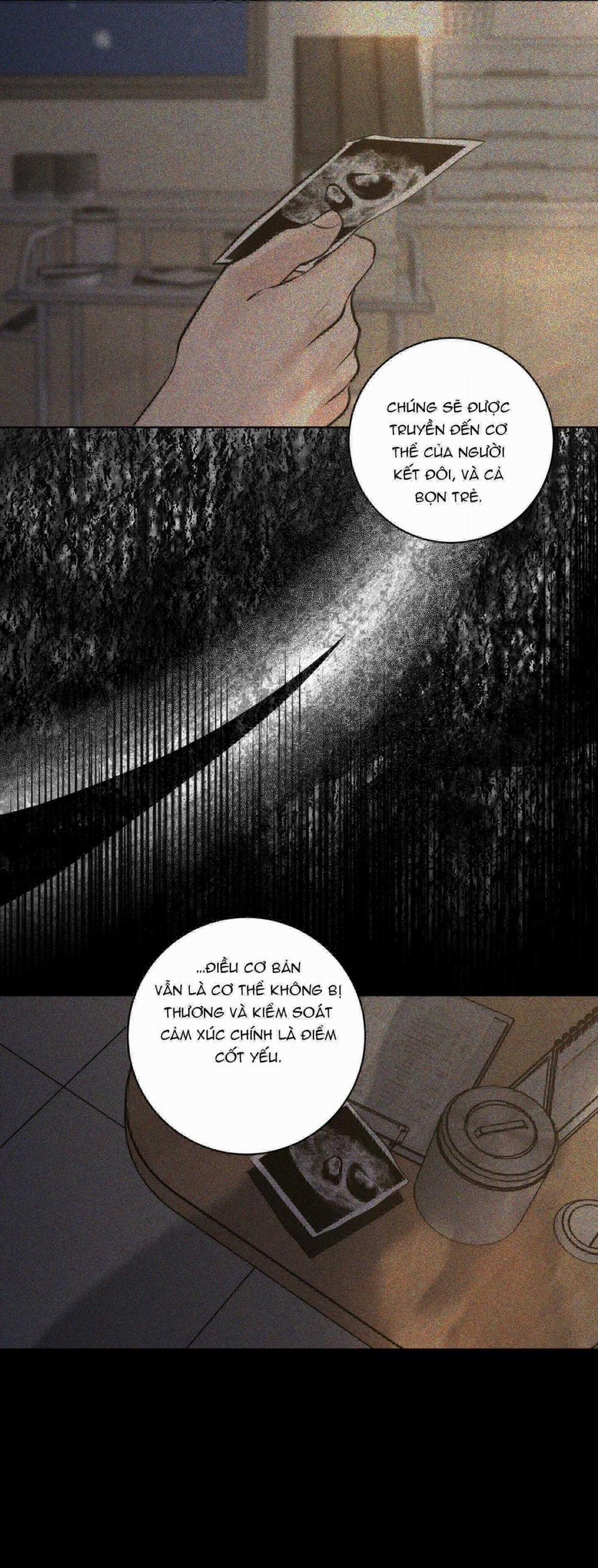 (Abo) Lời Cầu Nguyện 66 trang 27