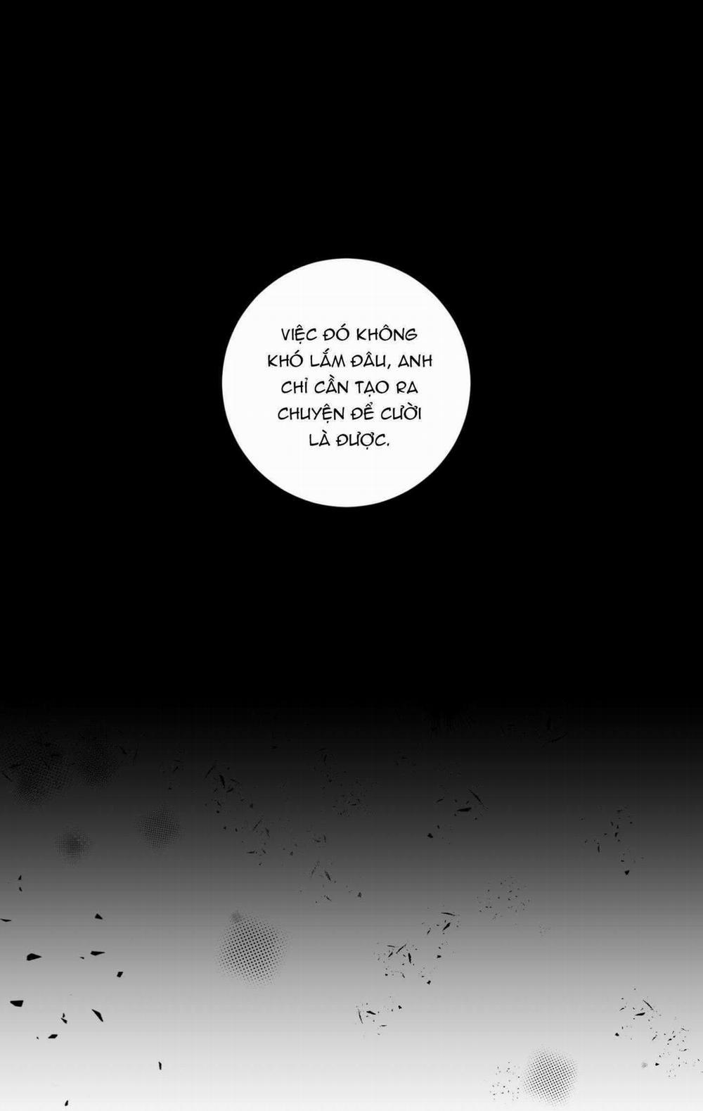 (Abo) Lời Cầu Nguyện 66 trang 28