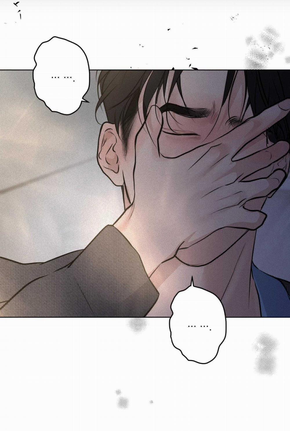 (Abo) Lời Cầu Nguyện 66 trang 29