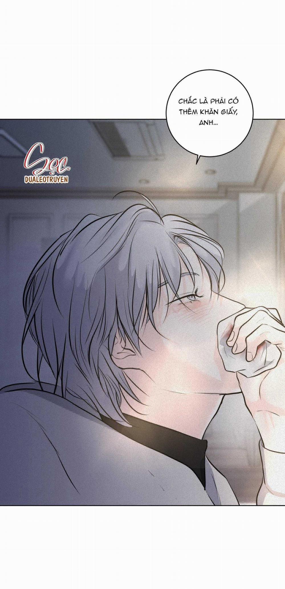 (Abo) Lời Cầu Nguyện 66 trang 32