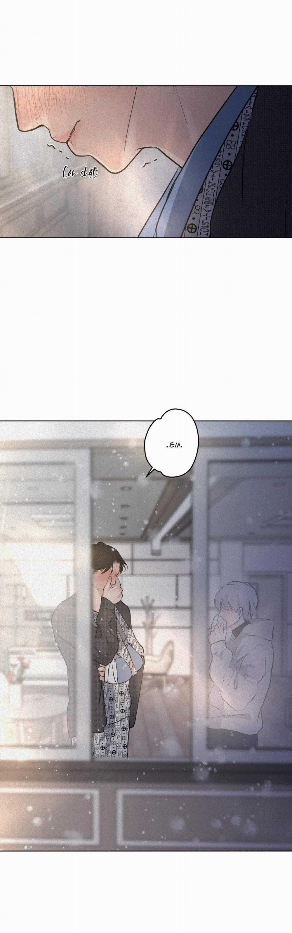 (Abo) Lời Cầu Nguyện 66 trang 33