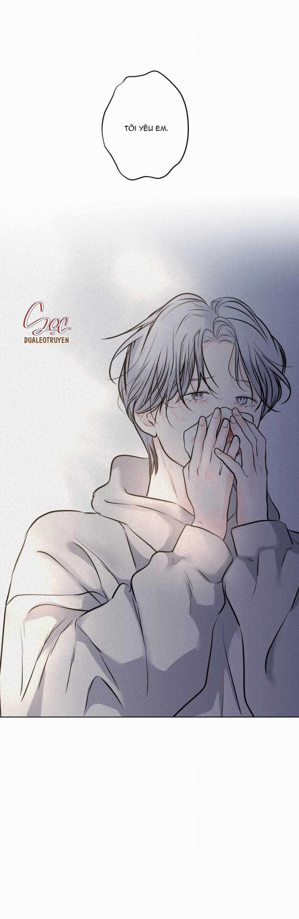 (Abo) Lời Cầu Nguyện 66 trang 35