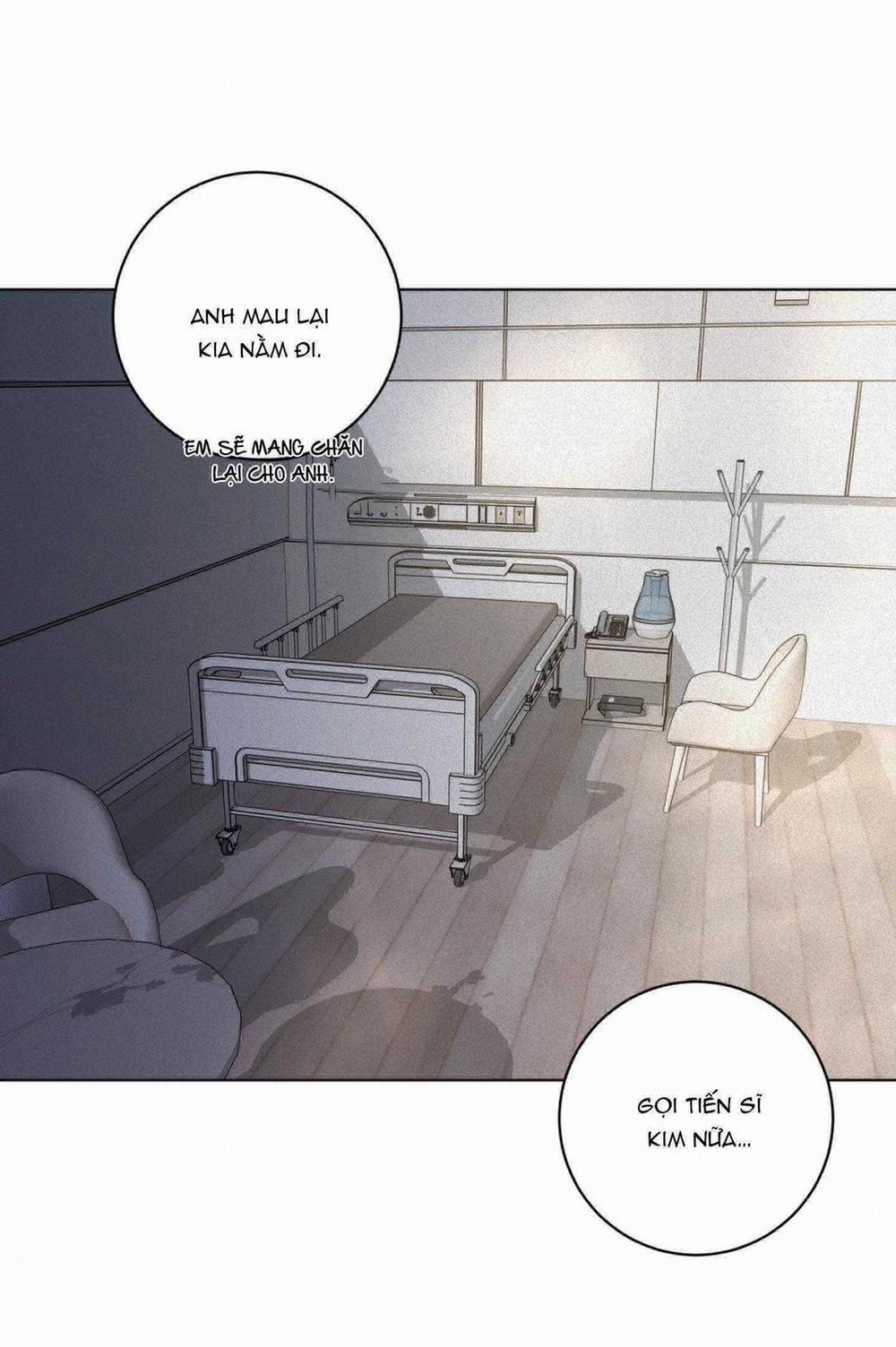 (Abo) Lời Cầu Nguyện 66 trang 42