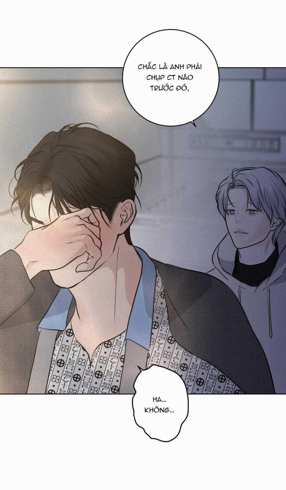 (Abo) Lời Cầu Nguyện 66 trang 43