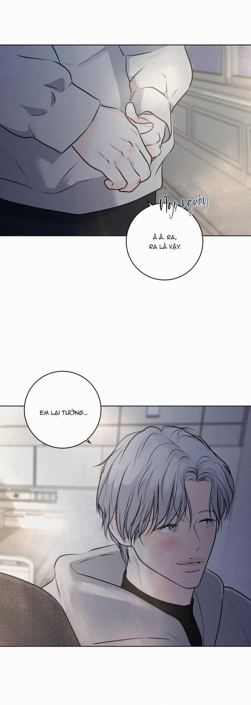 (Abo) Lời Cầu Nguyện 66 trang 50