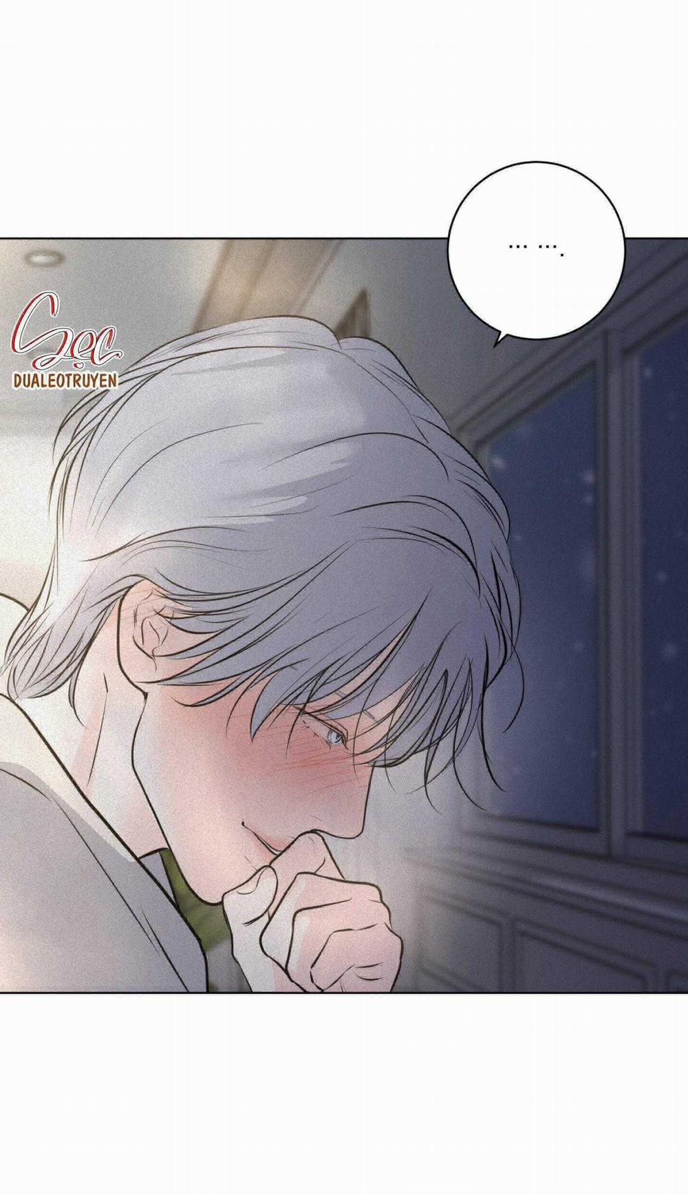 (Abo) Lời Cầu Nguyện 66 trang 51