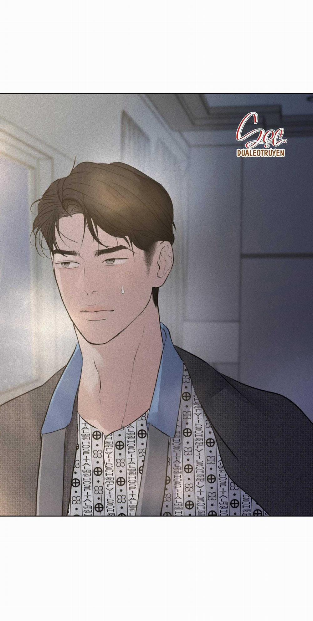 (Abo) Lời Cầu Nguyện 66 trang 52