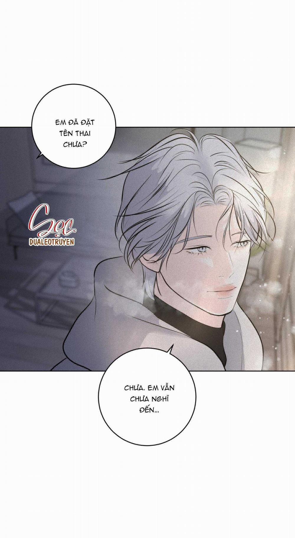 (Abo) Lời Cầu Nguyện 66 trang 55