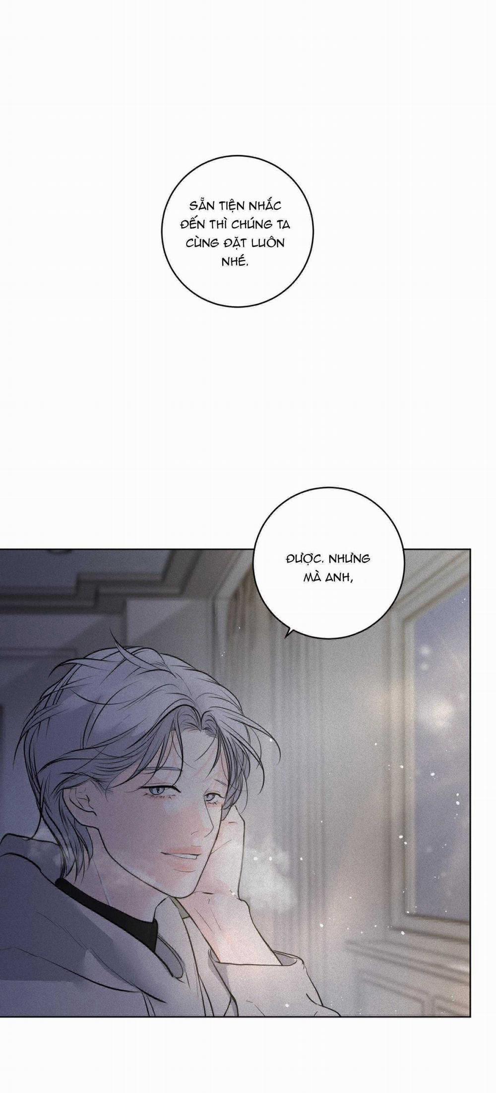 (Abo) Lời Cầu Nguyện 66 trang 56