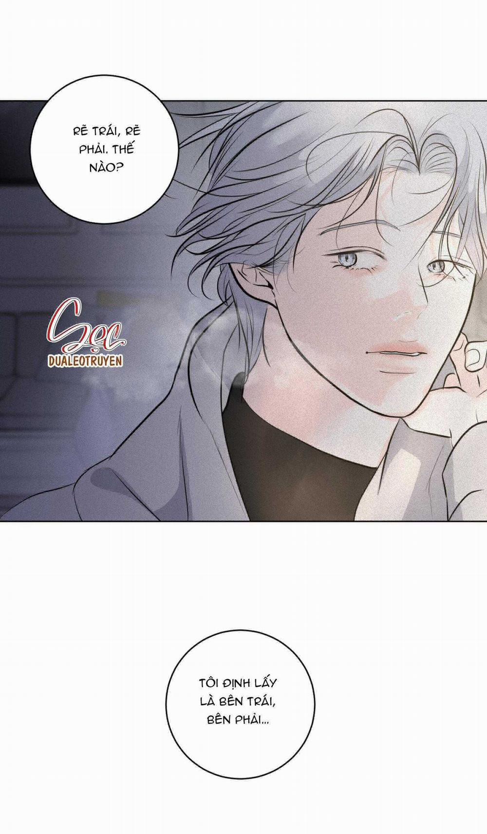 (Abo) Lời Cầu Nguyện 66 trang 57