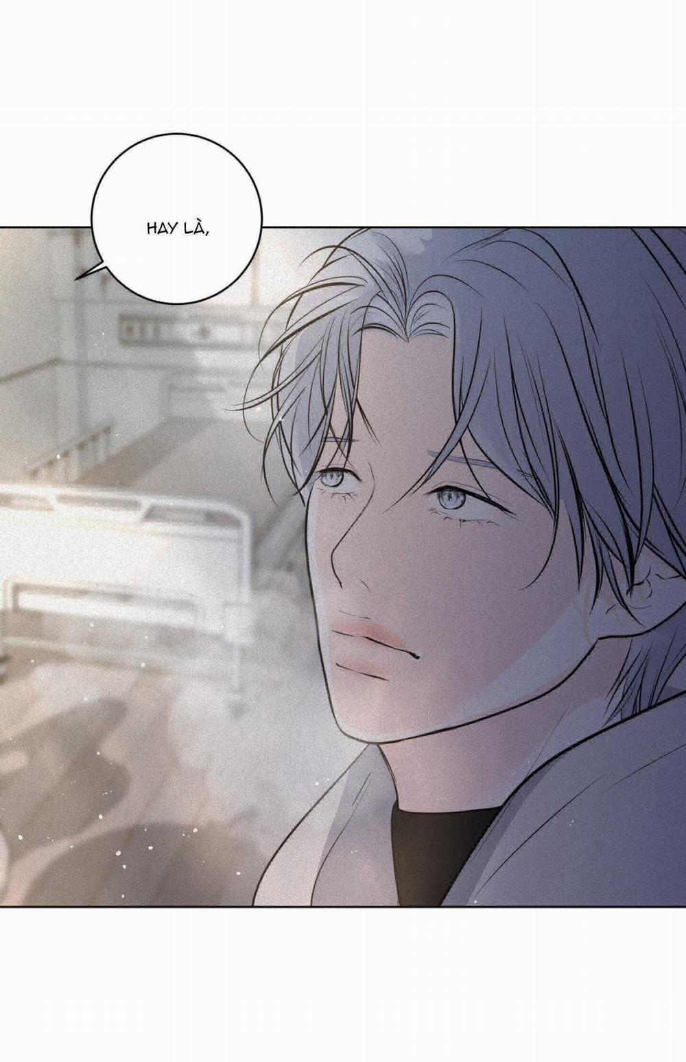 (Abo) Lời Cầu Nguyện 66 trang 59