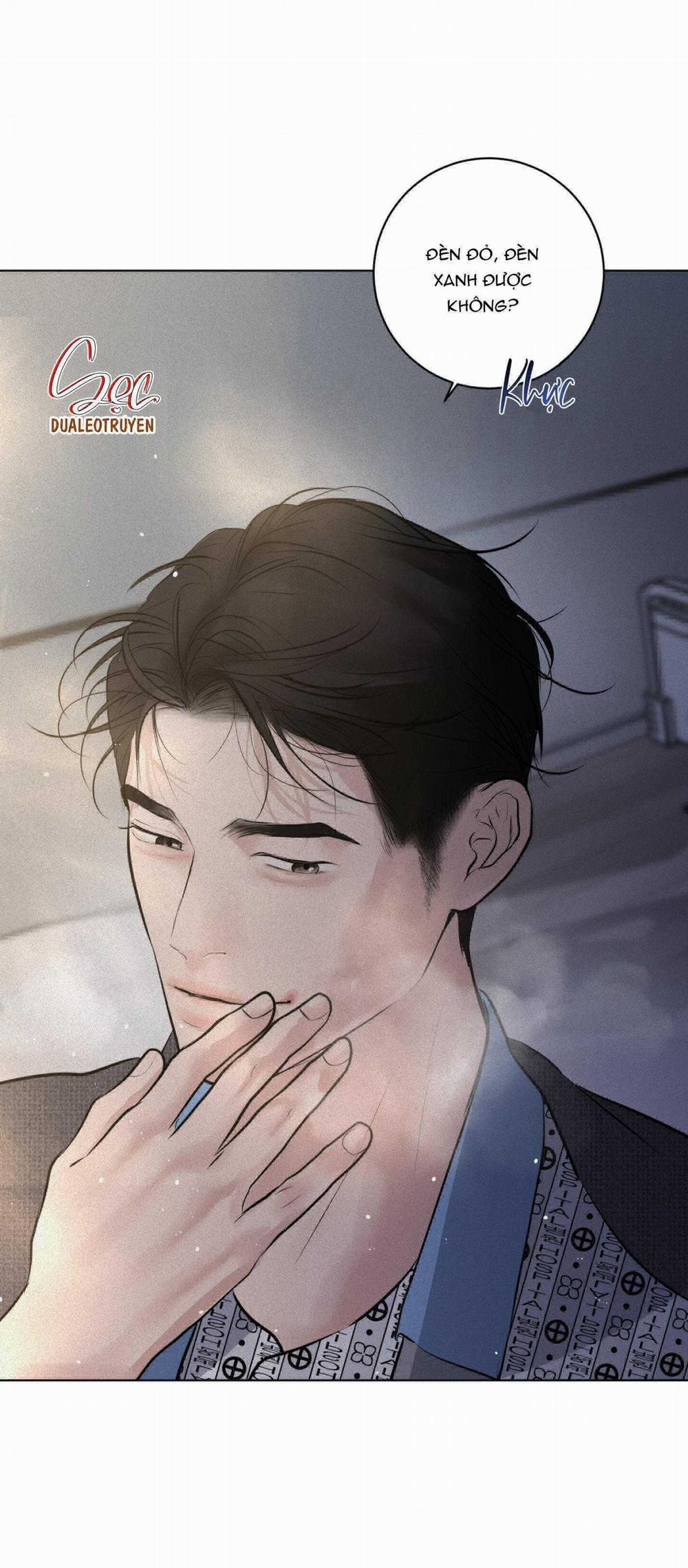 (Abo) Lời Cầu Nguyện 66 trang 60