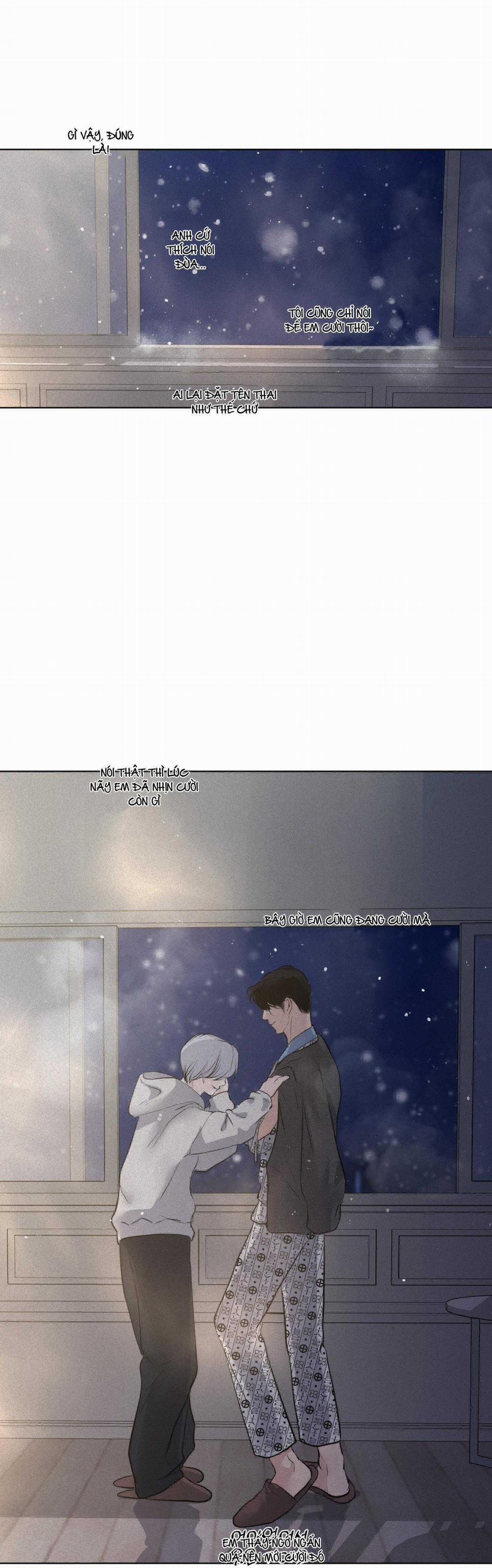 (Abo) Lời Cầu Nguyện 66 trang 63