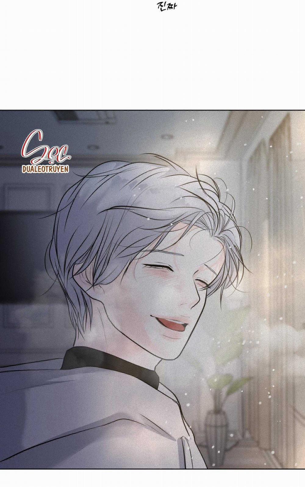 (Abo) Lời Cầu Nguyện 66 trang 64