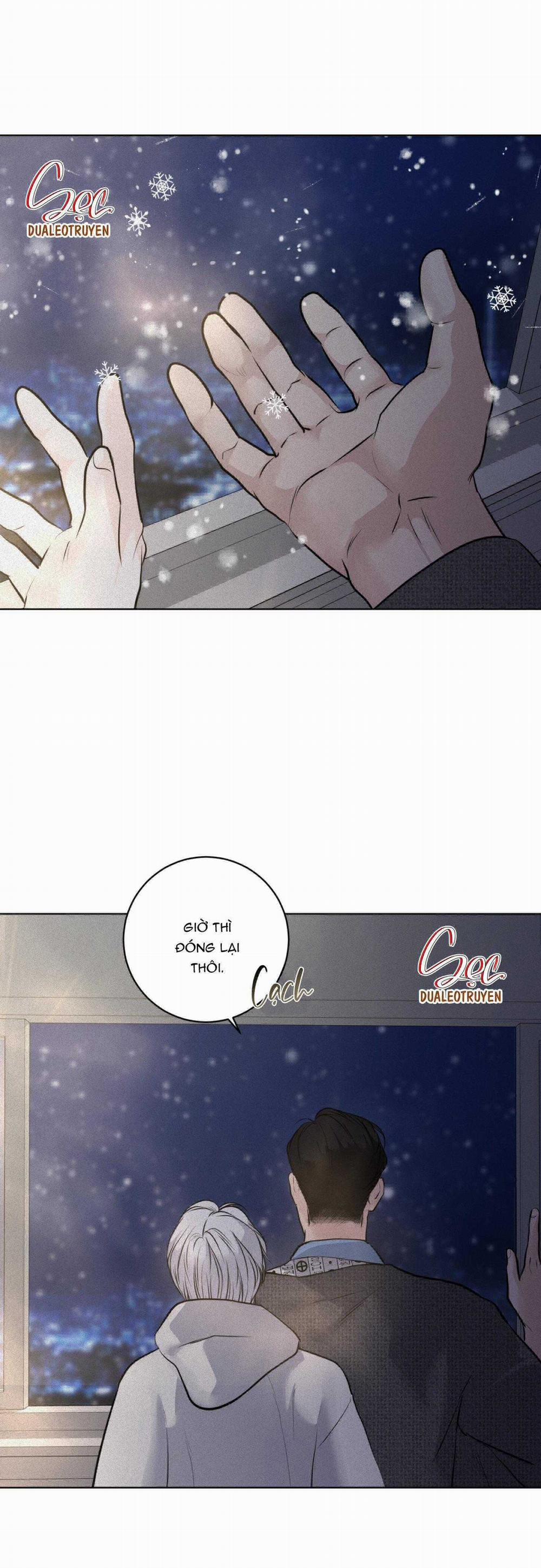 (Abo) Lời Cầu Nguyện 66 trang 67