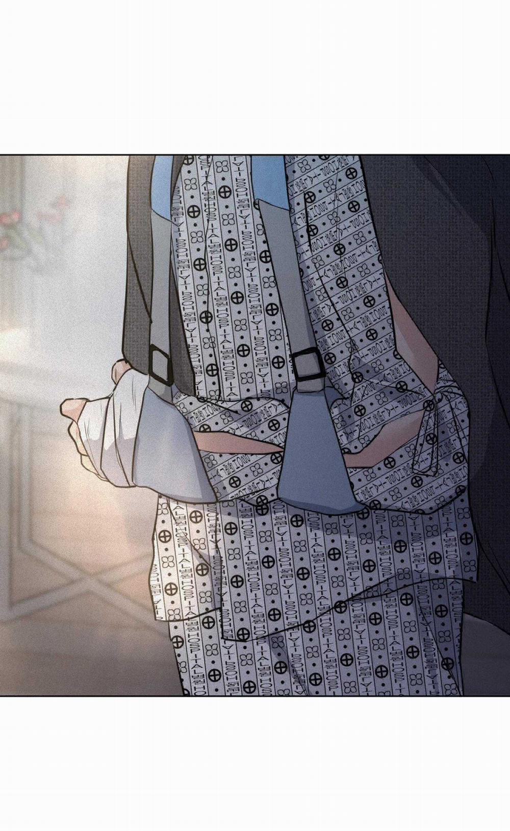 (Abo) Lời Cầu Nguyện 66 trang 7