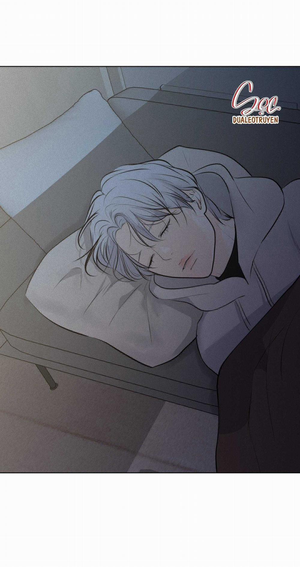 (Abo) Lời Cầu Nguyện 66 trang 71