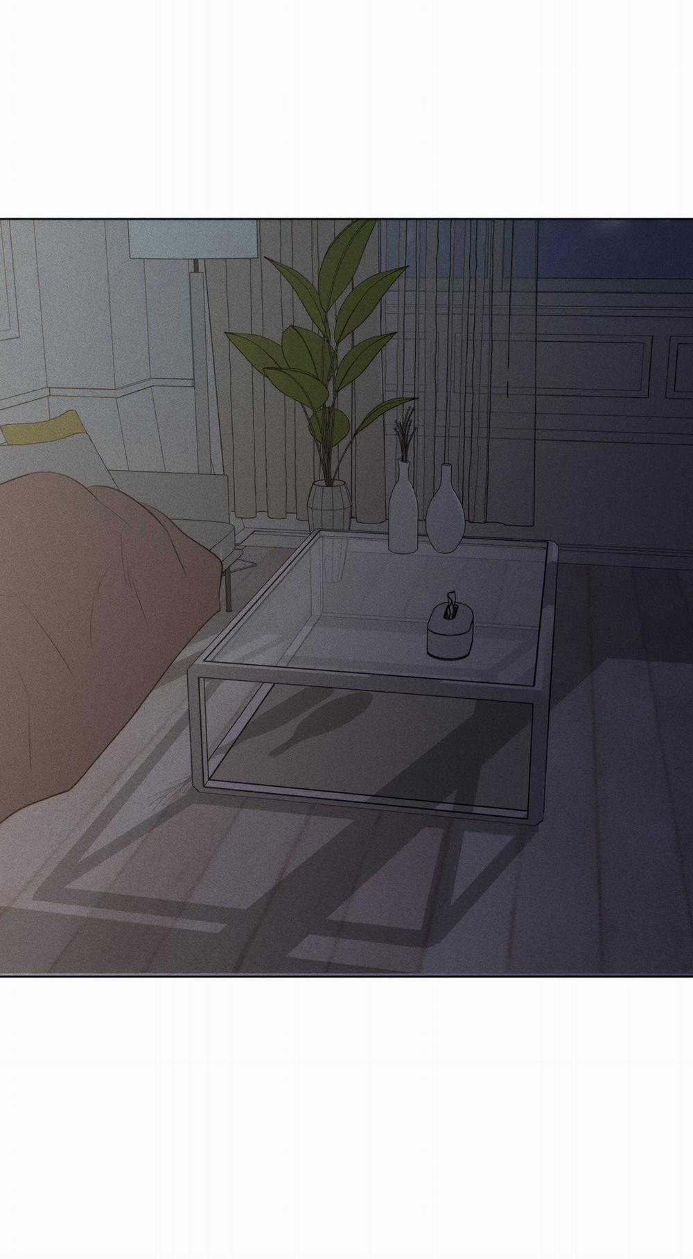 (Abo) Lời Cầu Nguyện 66 trang 72