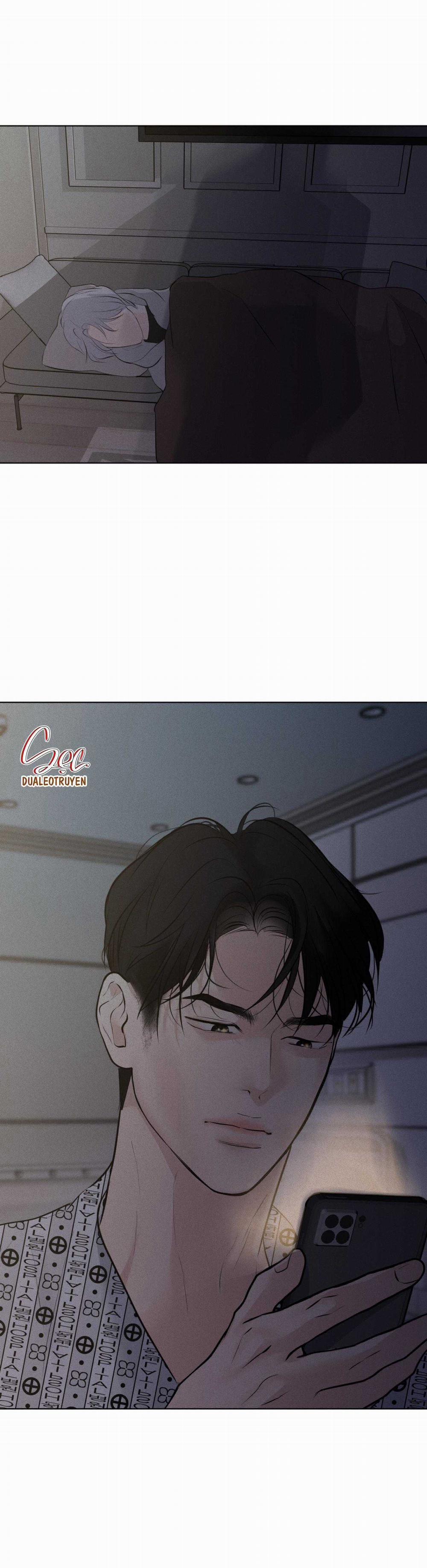 (Abo) Lời Cầu Nguyện 66 trang 74