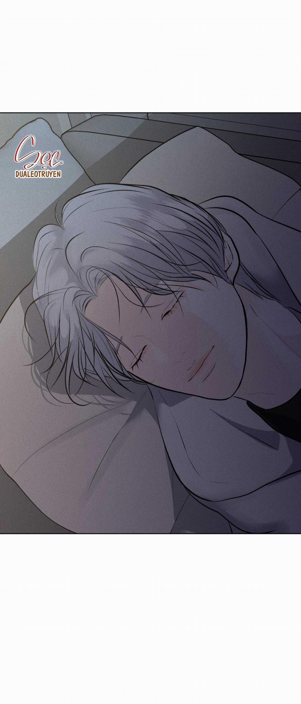 (Abo) Lời Cầu Nguyện 66 trang 75