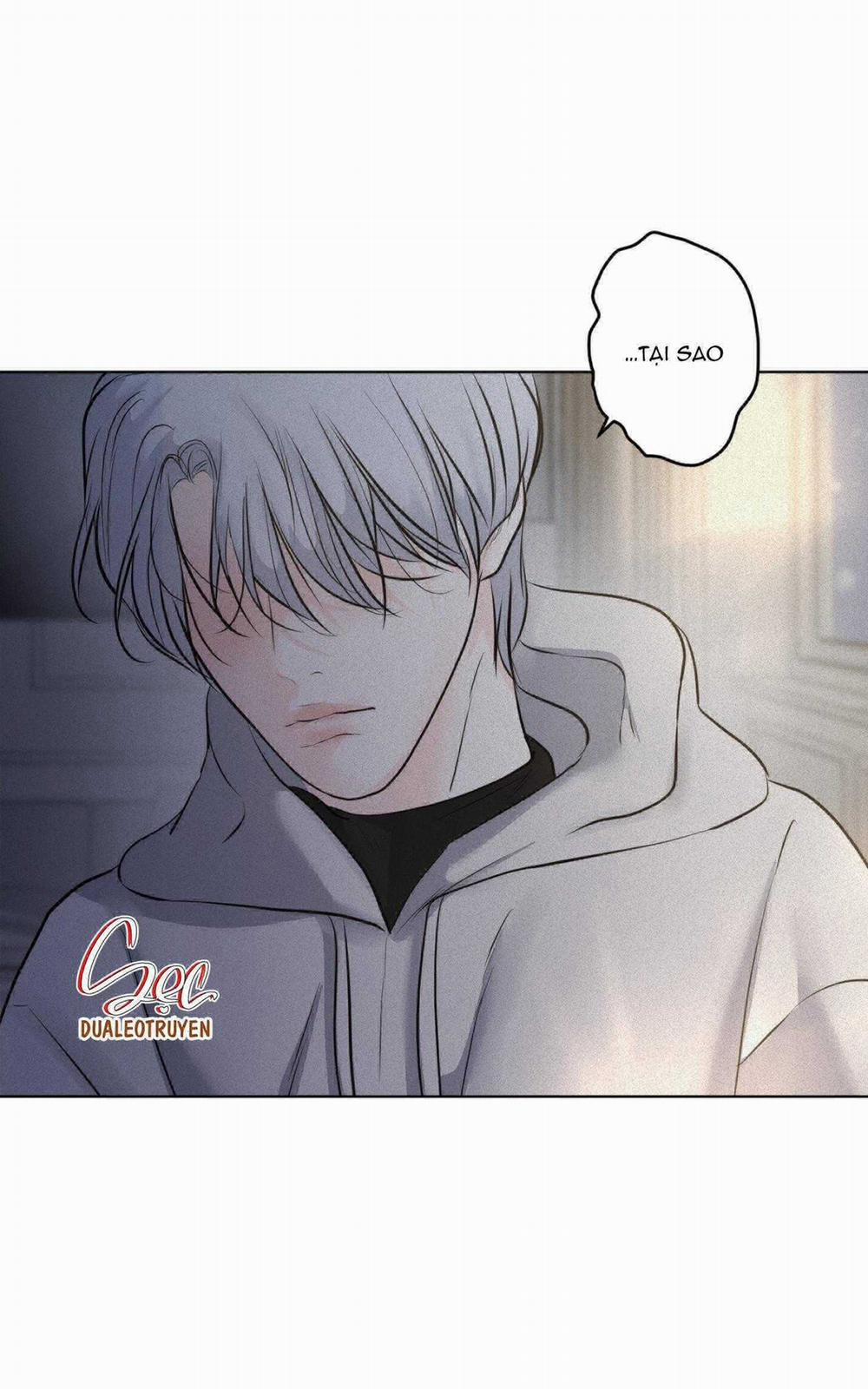 (Abo) Lời Cầu Nguyện 66 trang 8