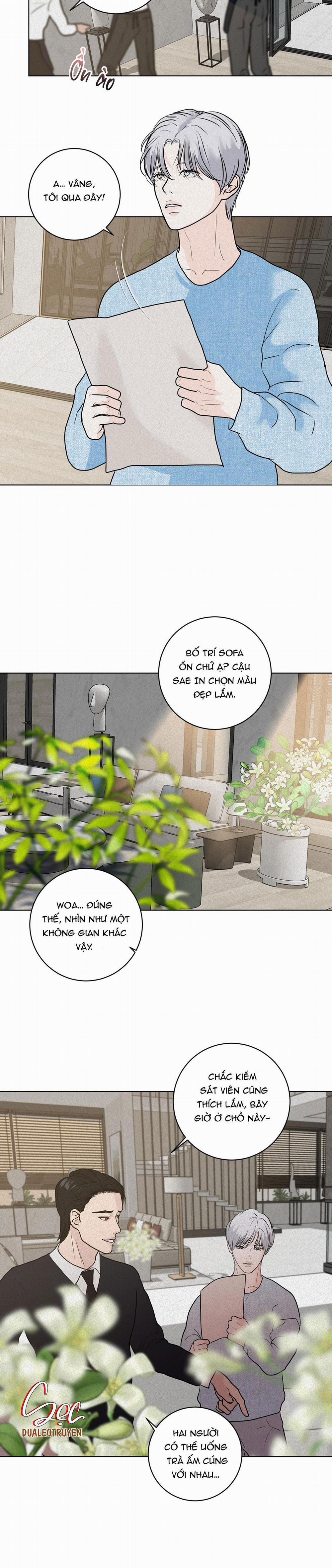 (Abo) Lời Cầu Nguyện 7 trang 12