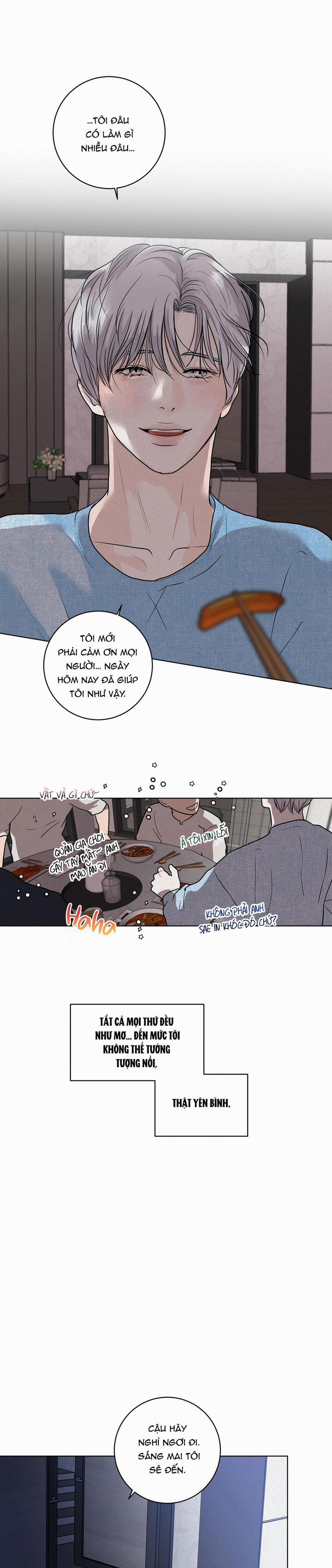 (Abo) Lời Cầu Nguyện 7 trang 16