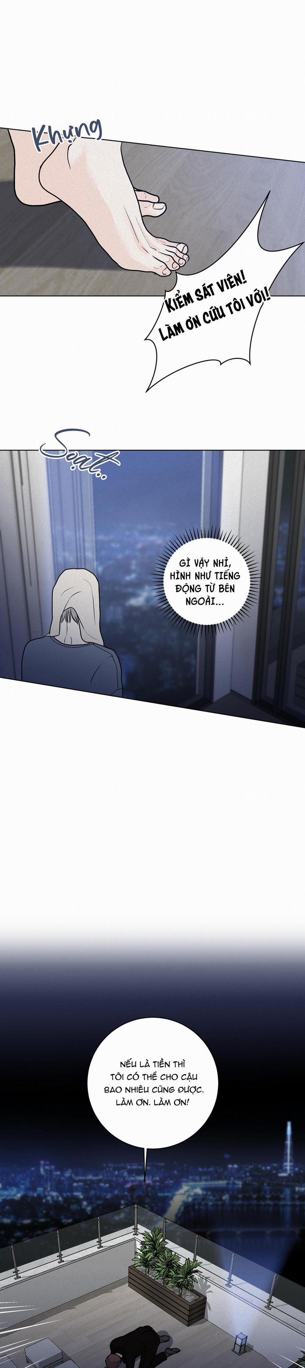 (Abo) Lời Cầu Nguyện 7 trang 20