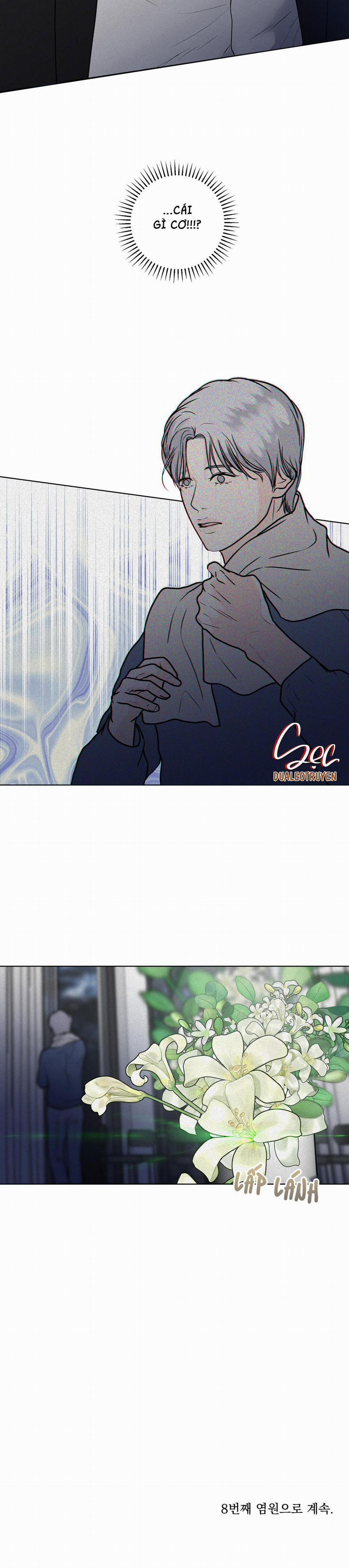 (Abo) Lời Cầu Nguyện 7 trang 24