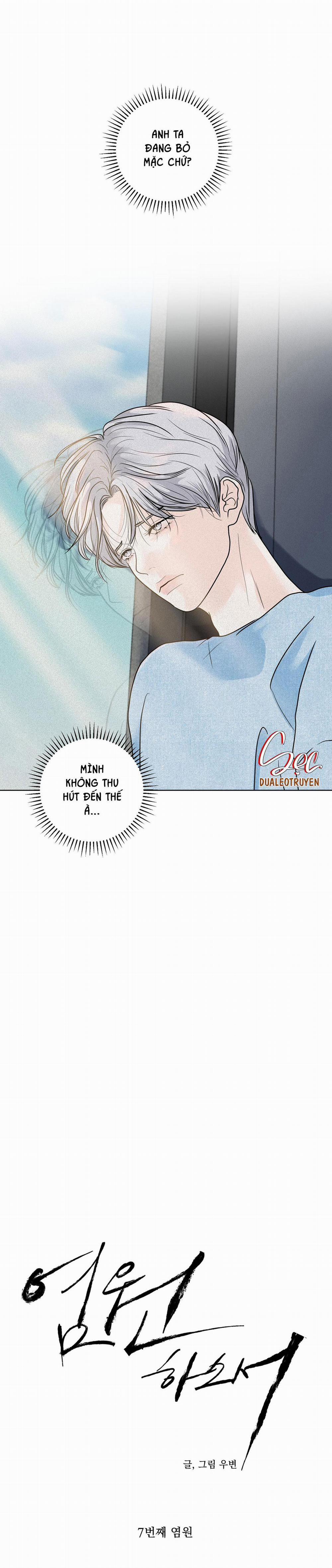 (Abo) Lời Cầu Nguyện 7 trang 4