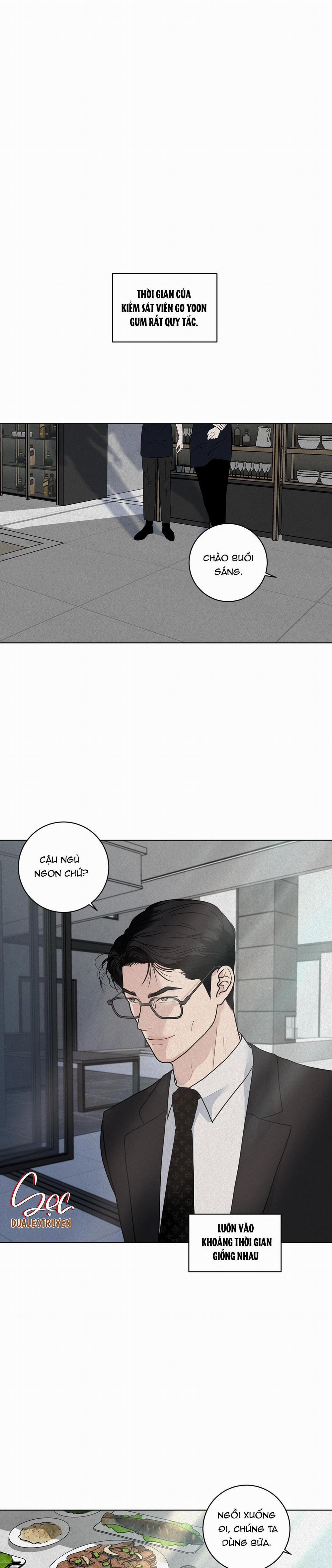 (Abo) Lời Cầu Nguyện 7 trang 5