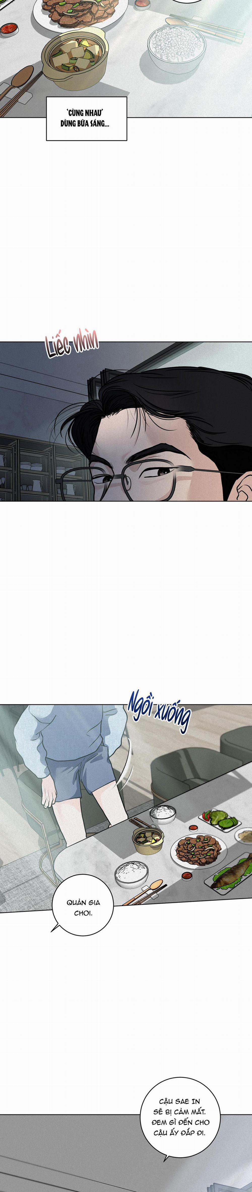 (Abo) Lời Cầu Nguyện 7 trang 6
