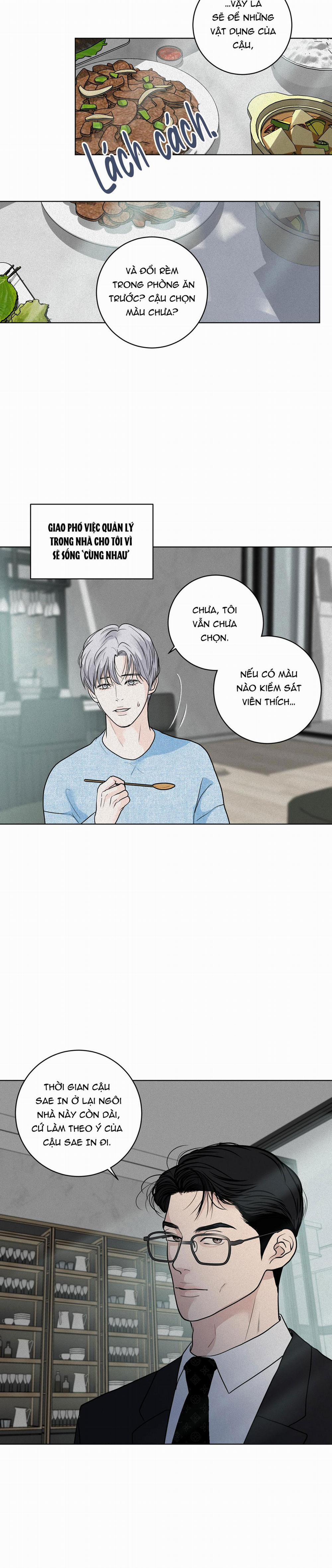 (Abo) Lời Cầu Nguyện 7 trang 8