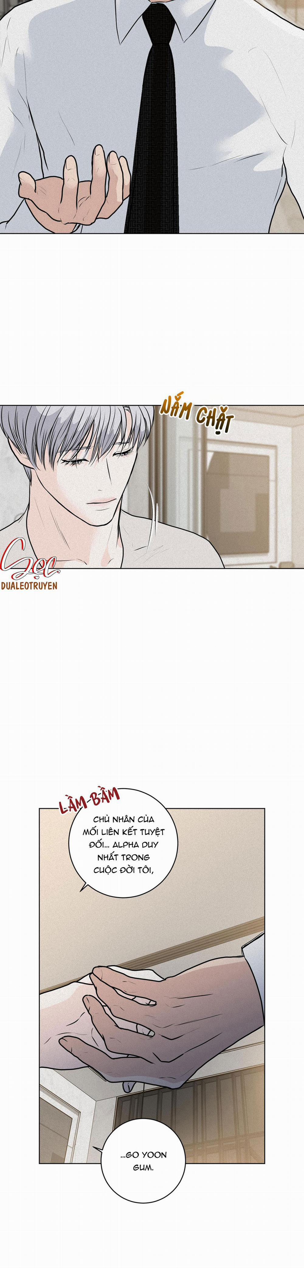 (Abo) Lời Cầu Nguyện 8 trang 10