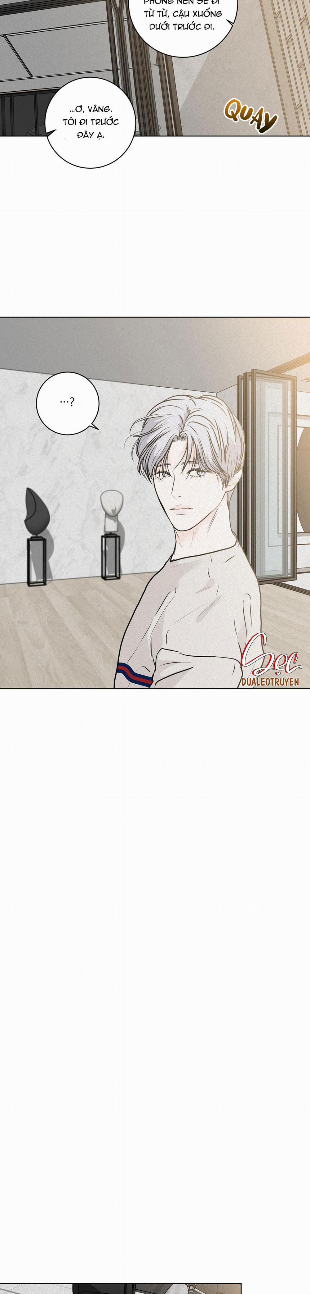 (Abo) Lời Cầu Nguyện 8 trang 12