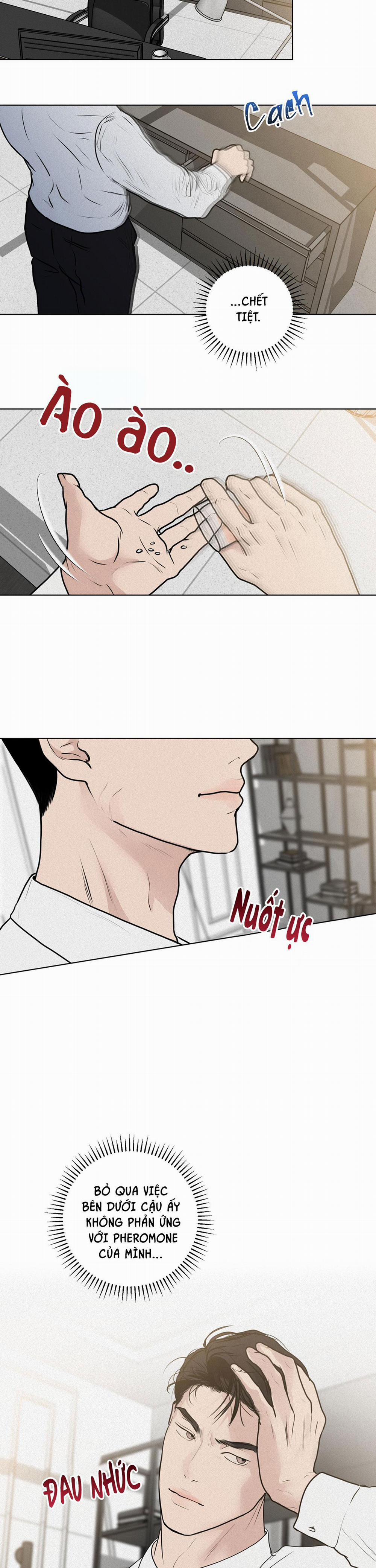 (Abo) Lời Cầu Nguyện 8 trang 13