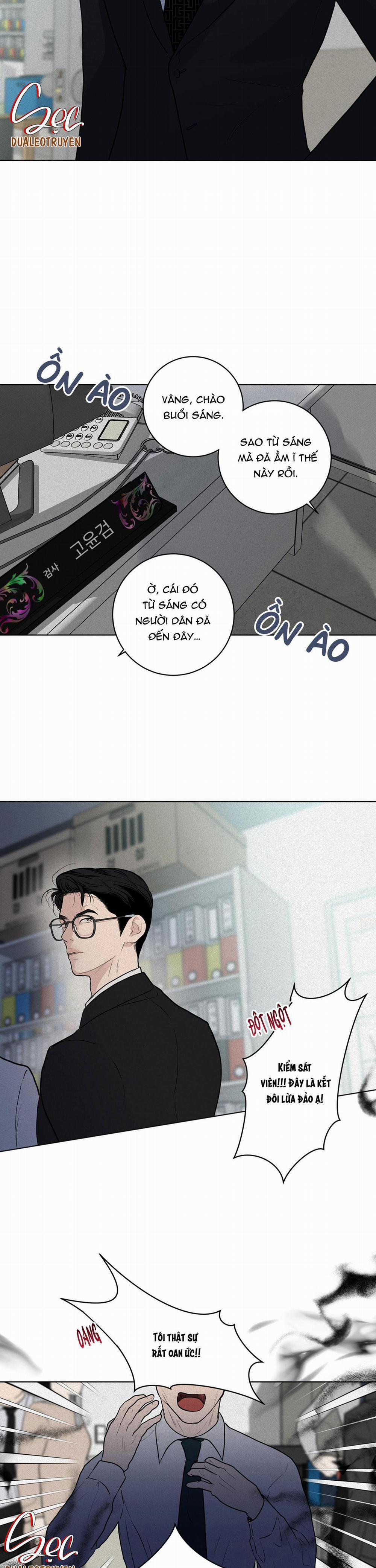 (Abo) Lời Cầu Nguyện 8 trang 16