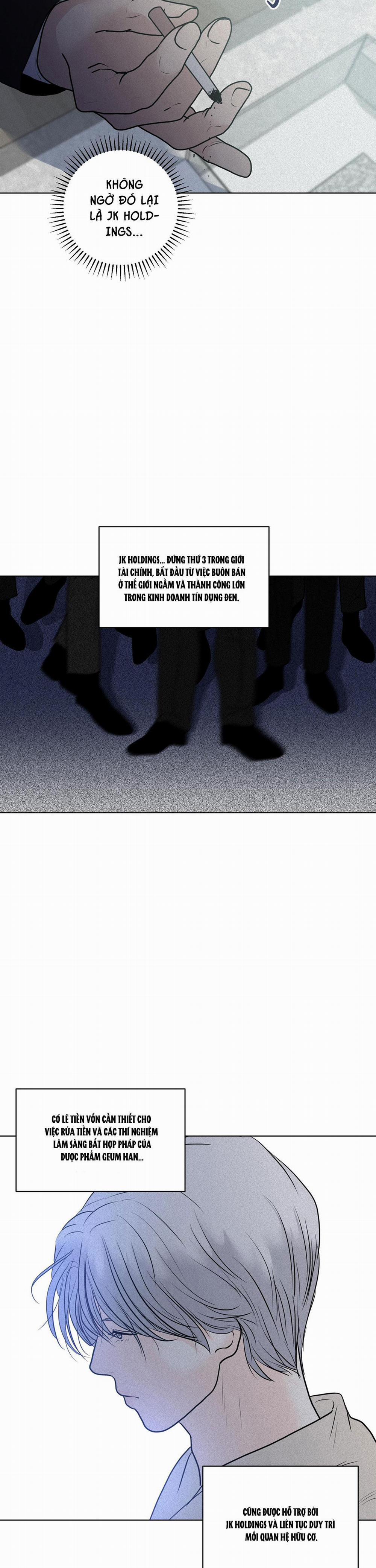 (Abo) Lời Cầu Nguyện 8 trang 2